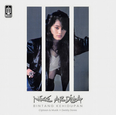 album