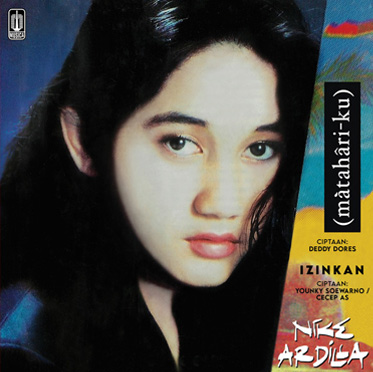 album