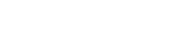 Logo Nike Ardilla